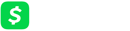 Cash App